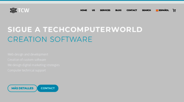 techcomputerworld.com