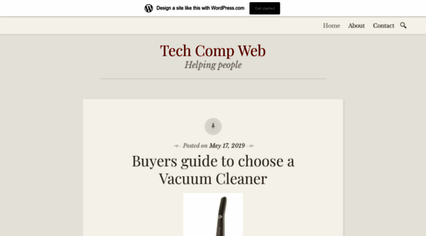 techcompweb.wordpress.com