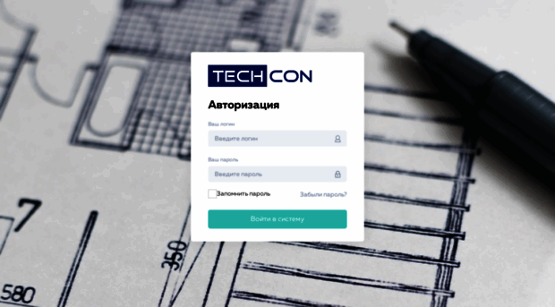 techcon.pro