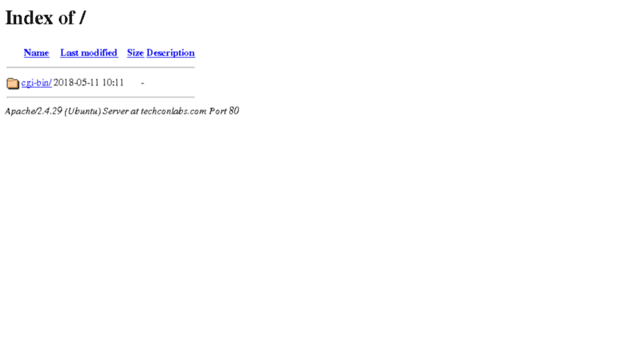 techconlabs.com