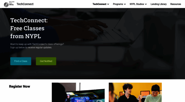 techconnect-files.nypl.org