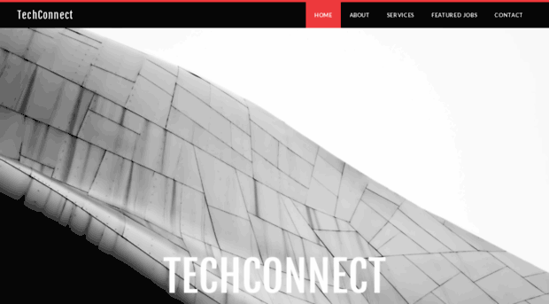 techconnect.co