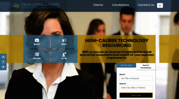 techconsultants.global