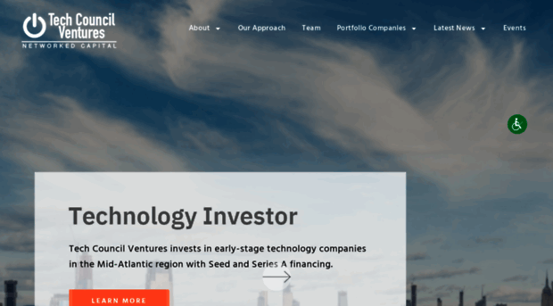 techcouncilventures.com