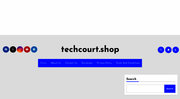techcourt.shop