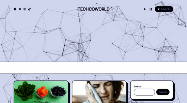 techcoworld.net