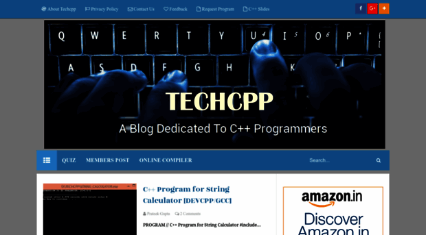 techcpp.blogspot.com