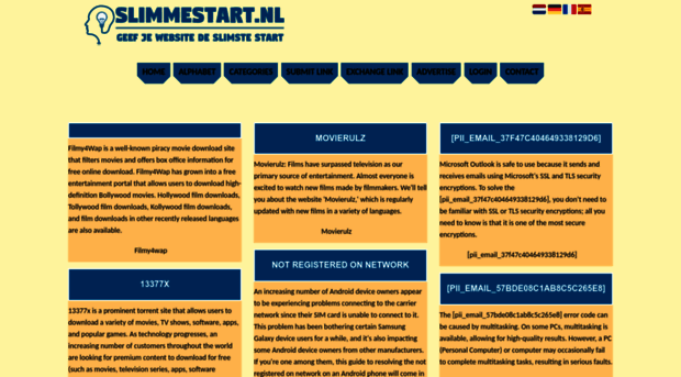 techcrazee.slimmestart.nl