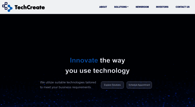 techcreate.com.sg