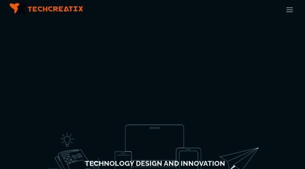 techcreatix.com