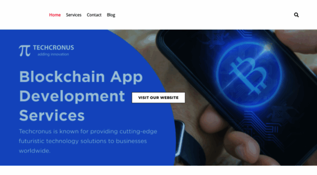 techcronus.weebly.com