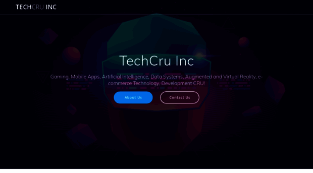 techcru.com