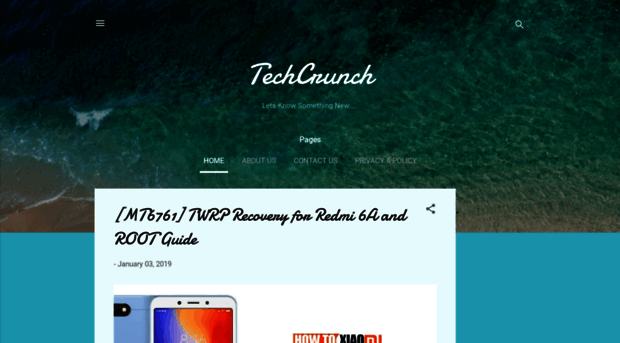 techcrunch0.blogspot.com