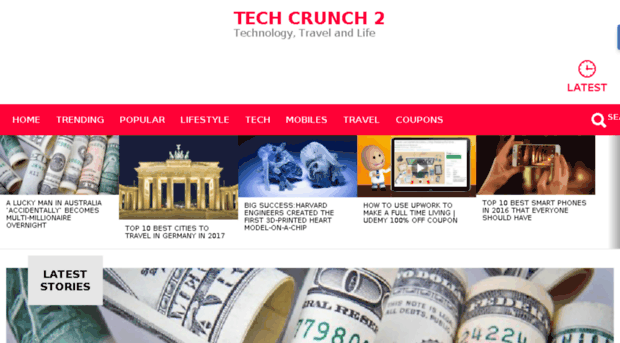 techcrunch2.com