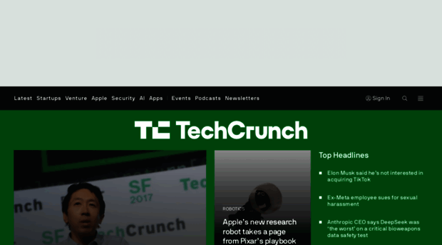 techcrunchblog.com