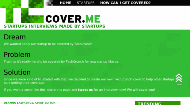techcrunchcover.me