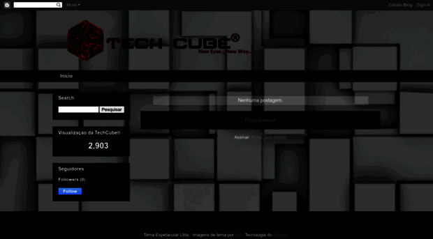 techcube.blogspot.com