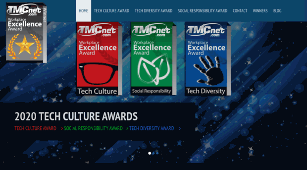 techculture.tmcnet.com