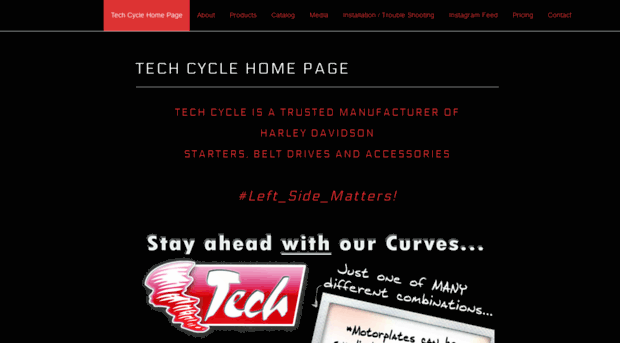 techcycle.com