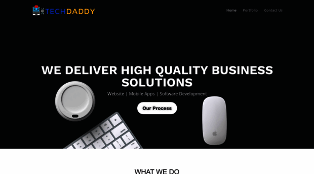 techdaddy.ph