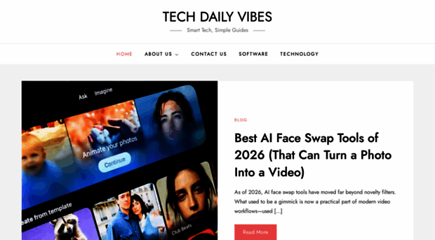 techdailyvibes.com