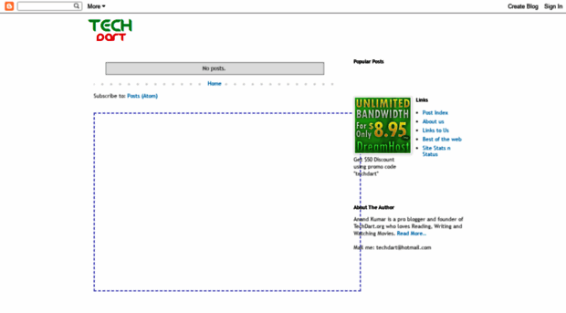 techdart.blogspot.com