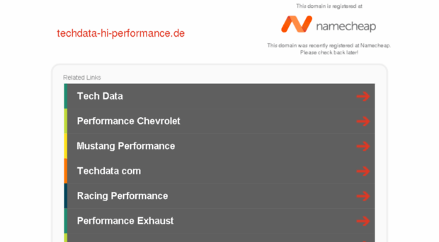 techdata-hi-performance.de