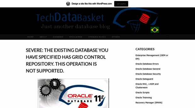 techdatabasket.wordpress.com