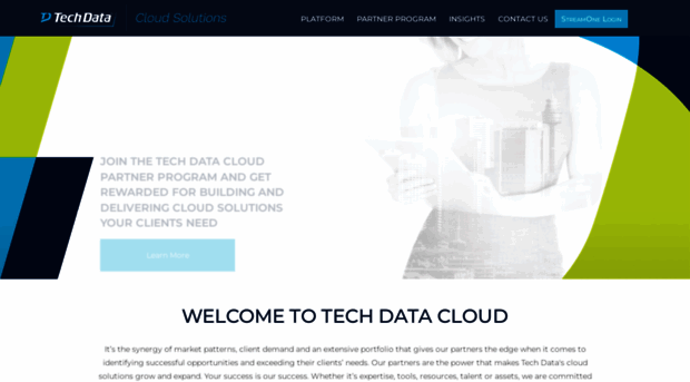 techdatacloud.com.au