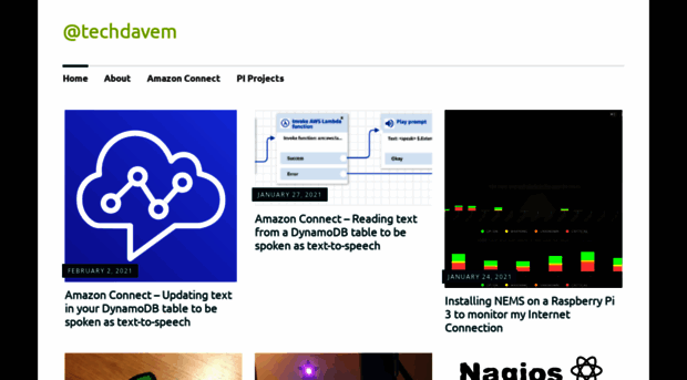 techdavem.wordpress.com
