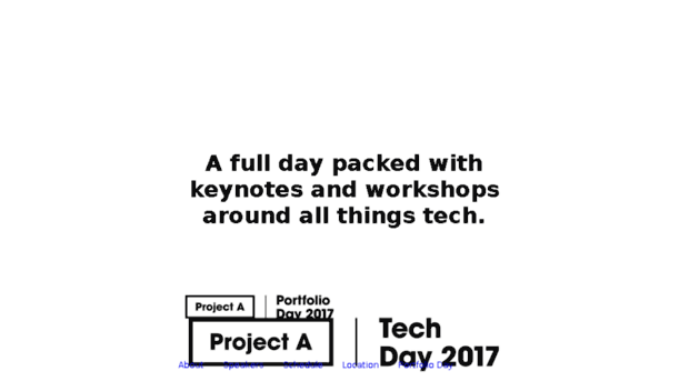 techday.project-a.com