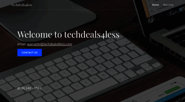 techdeals4less.com