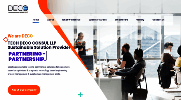 techdecoconsul.in