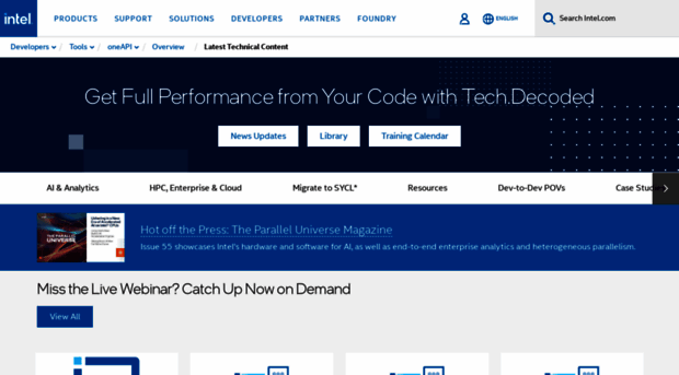 techdecoded.intel.io