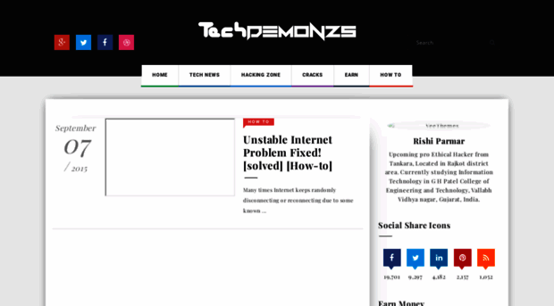 techdemonzs.blogspot.com