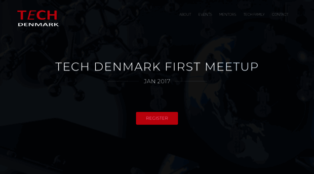 techdenmark.org