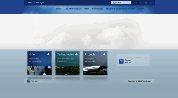 techdesign.com.pl