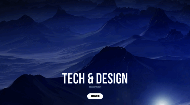 techdesign.video