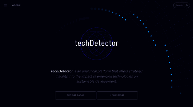 techdetector.de