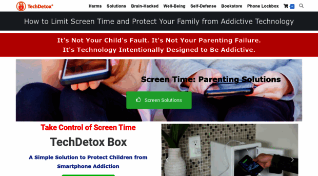techdetoxbox.com