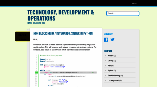 techdevops.wordpress.com