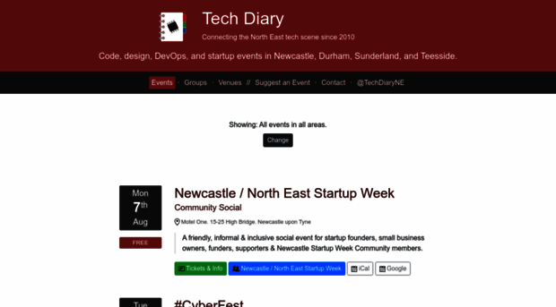 techdiary.co.uk