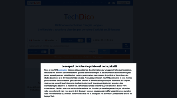 techdico.com