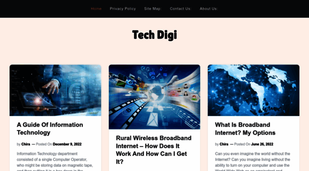 techdigi.org