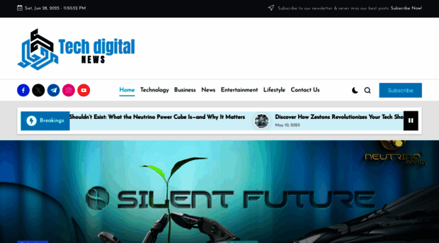techdigitalnews.co.uk