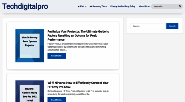 techdigitalpro.com
