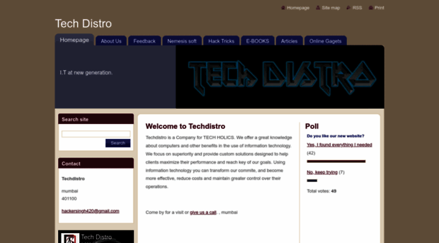 techdistro.webnode.com