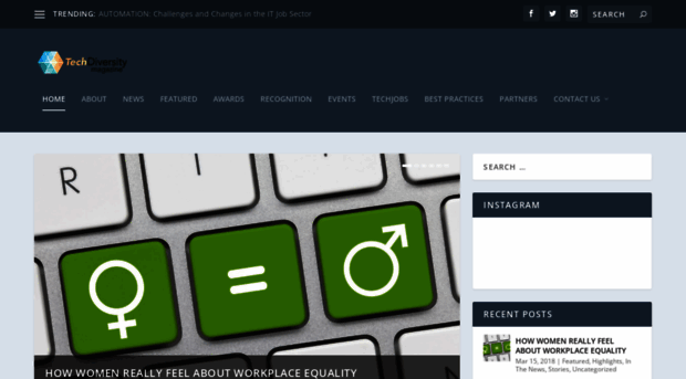 techdiversitymagazine.org