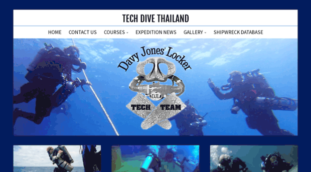 techdivethailand.com