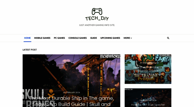 techdiyforu.com